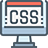 Minificador De CSS