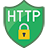 Comprobación De Encabezado HTTP
