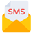 Recibir SMS En Línea
